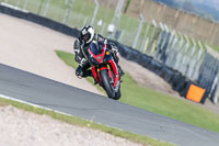 Donington;PJ-Motorsport-Photography-2020;donington-no-limits-trackday;donington-park-photographs;donington-trackday-photographs;no-limits-trackdays;peter-wileman-photography;trackday-digital-images;trackday-photos